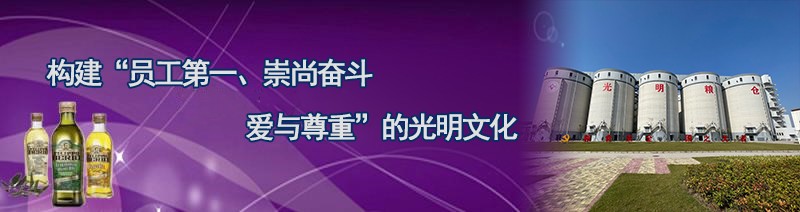 澳门新葡京线上平台