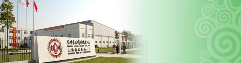 澳门新葡京线上平台