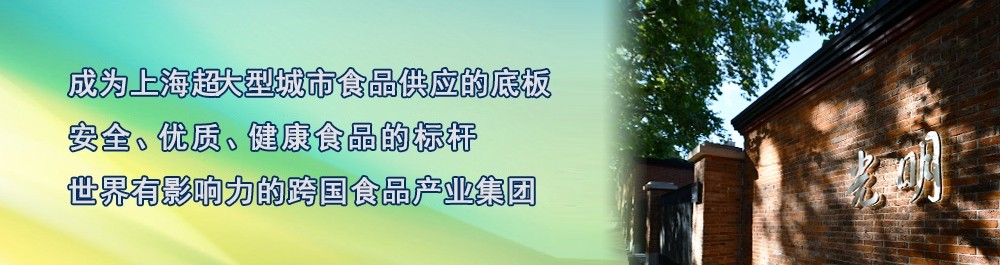 澳门新葡京线上平台