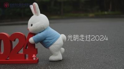 澳门新葡京线上平台