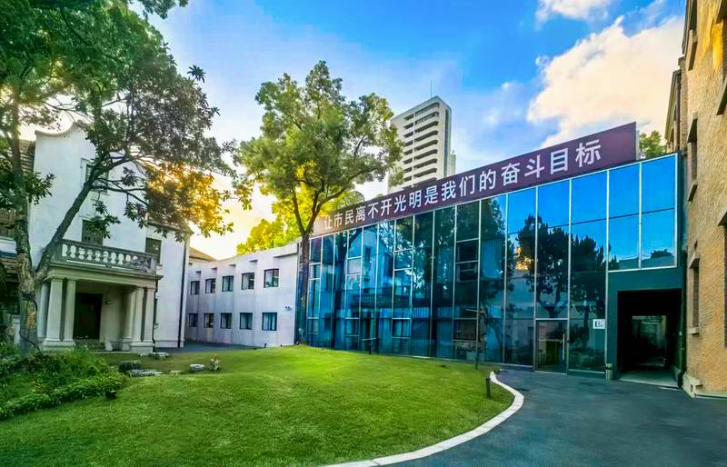 调整大小 0e6482a418559c56894792b5f9982b93----.jpg 调整大小 0e6482a418559c56894792b5f9982b93----.jpg