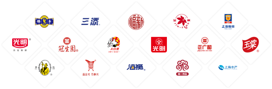 澳门新葡京线上平台