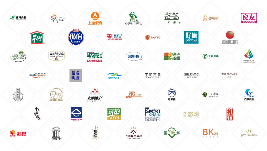 澳门新葡京线上平台