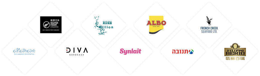 澳门新葡京线上平台