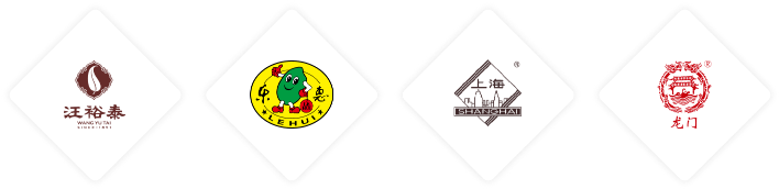 澳门新葡京线上平台